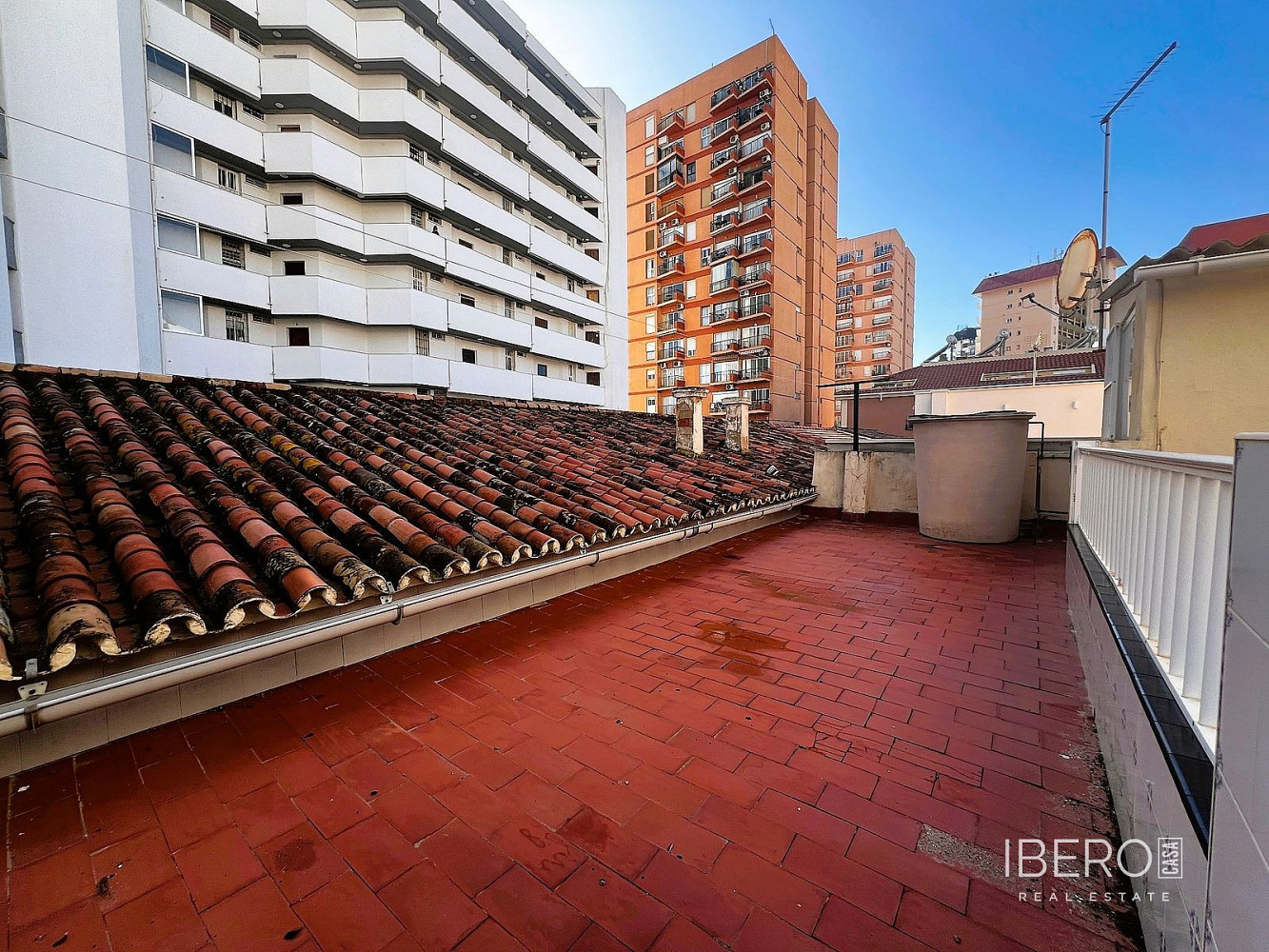 Prodej domu 110 m² s pozemkem 110 m²