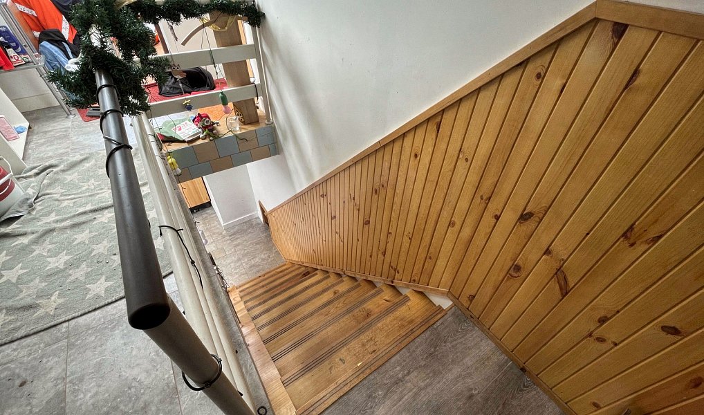 Prodej domu 120 m² s pozemkem 149 m², Brodek u Prostějova – náhled fotky 17