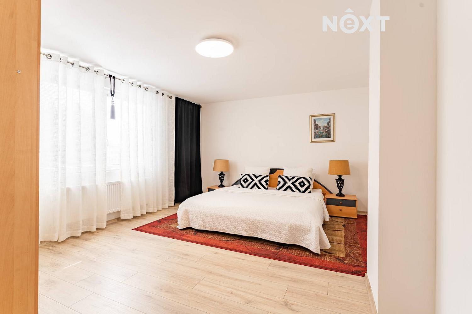 Prodej ubytovacího objektu 66 m² — photo 2