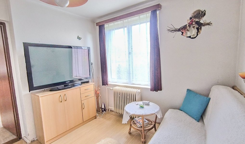 Prodej domu 220 m² s pozemkem 782 m², Homole – náhled fotky 7