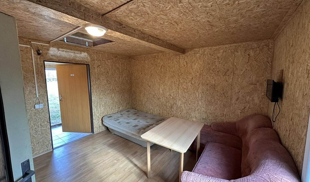Prodej chaty/chalupy 47 m² s pozemkem 604 m², Ledce – náhled fotky 17