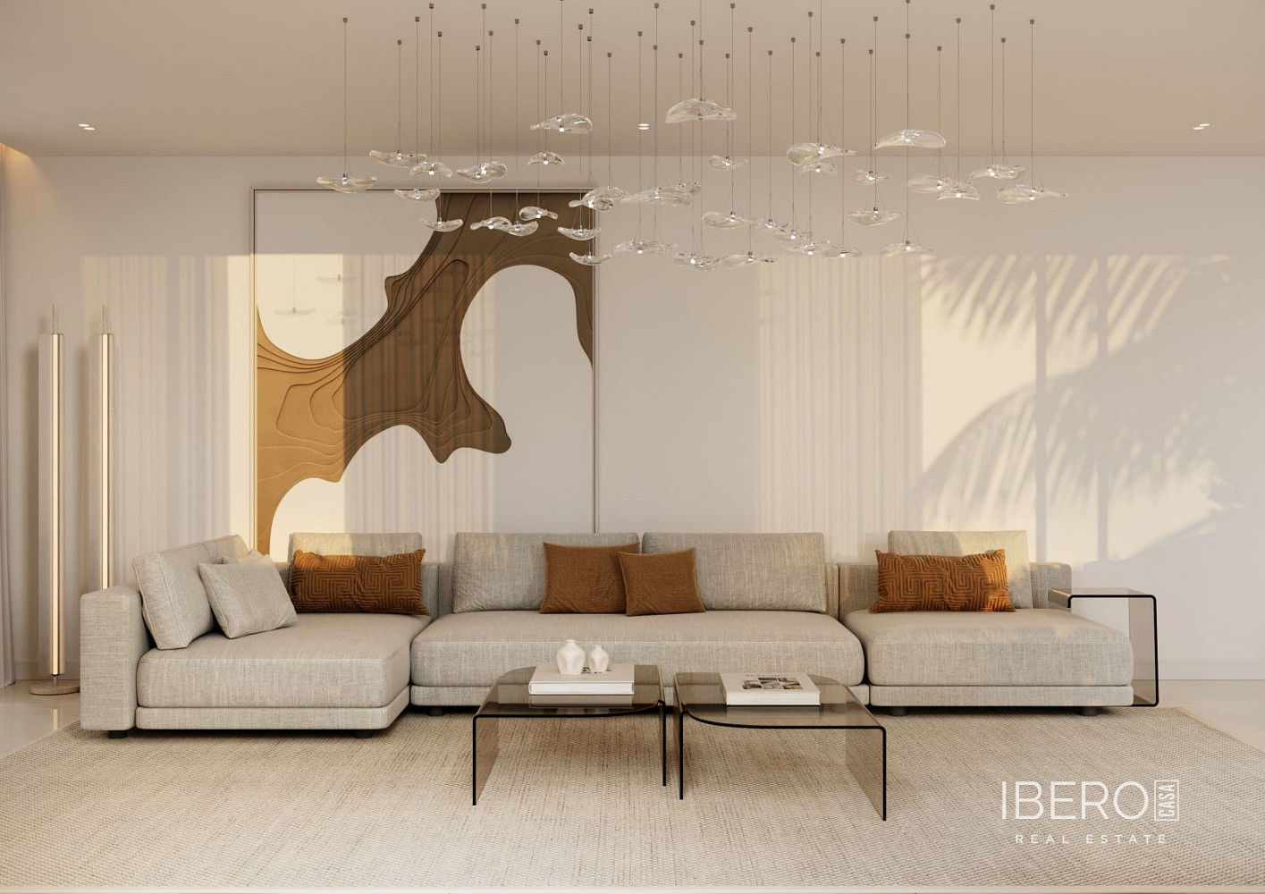 Casa 5+kk – Málaga, San Rafael, Cruz de Humilladero - Vista 4