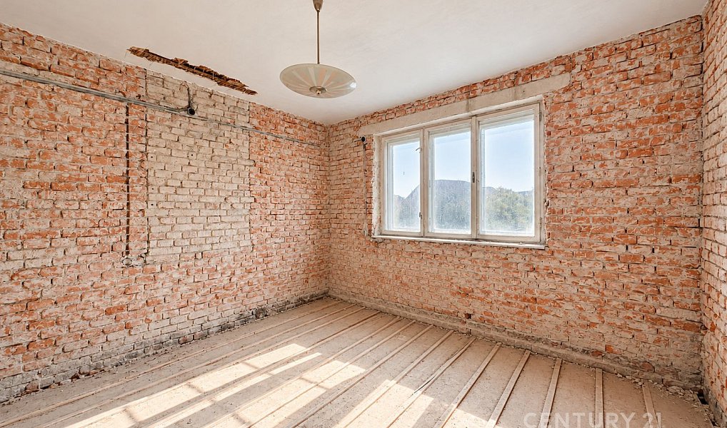 Prodej domu 240 m² s pozemkem 402 m², Brno – náhled fotky 12