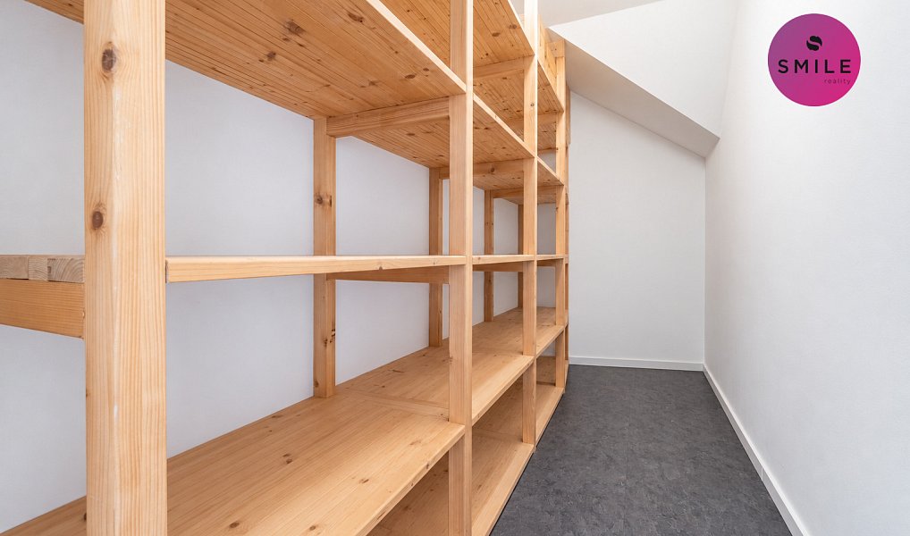 Pronájem bytu 4+kk 211 m², Čeladná – náhled fotky 13