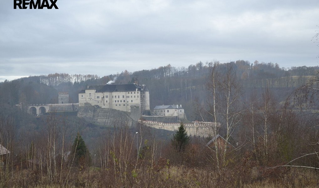 Prodej obchodních prostor 200 m², Rataje nad Sázavou – náhled fotky 27