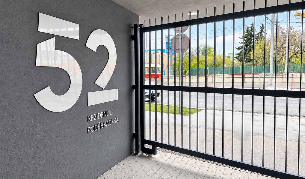 Prodej bytu 1+kk 31 m², Praha – náhled fotky 13
