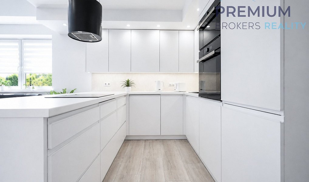 Prodej domu 85 m² s pozemkem 603 m², Žatec – náhled fotky 6