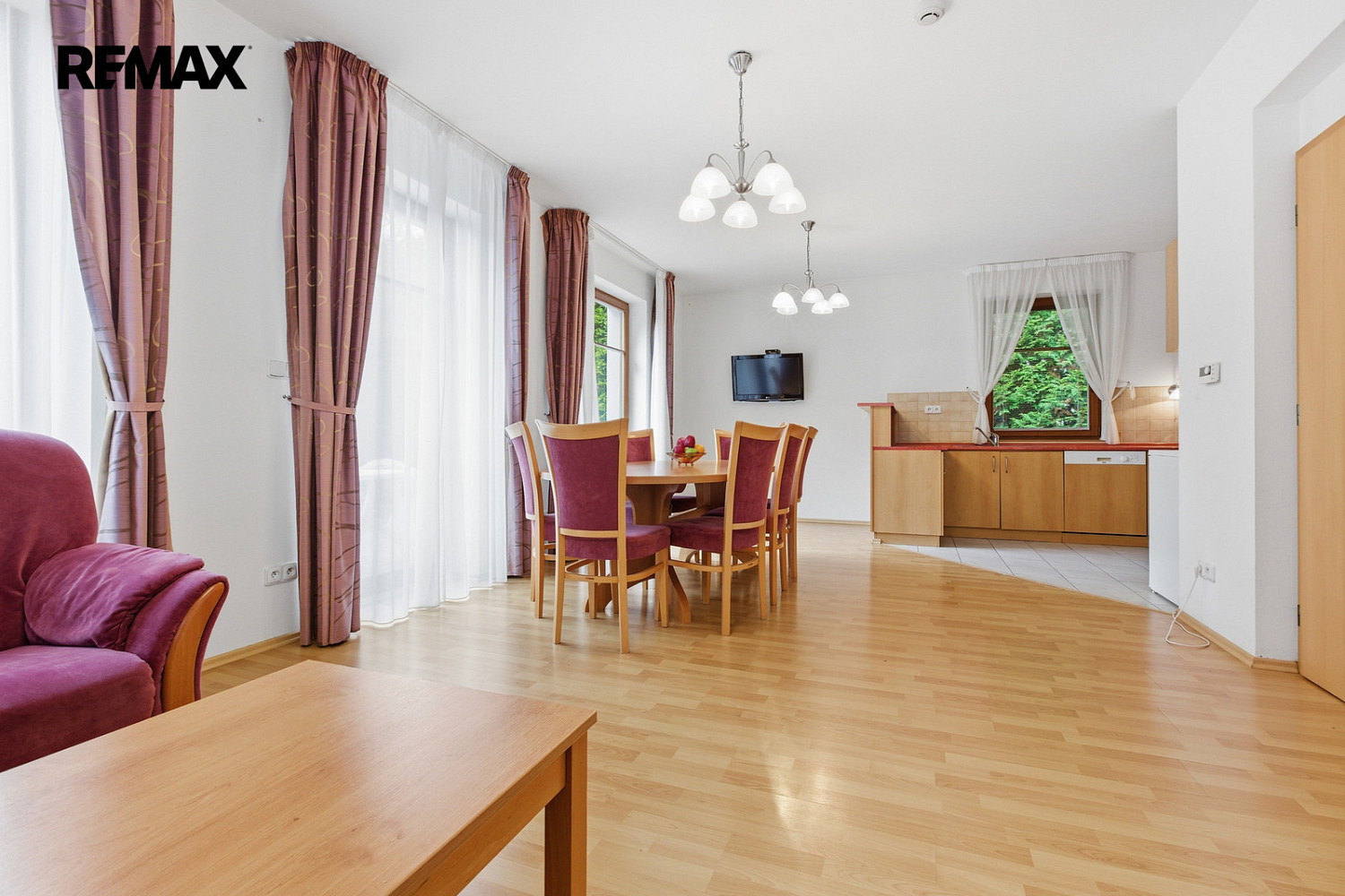 Prodej domu 137 m² s pozemkem 539 m² — photo 5