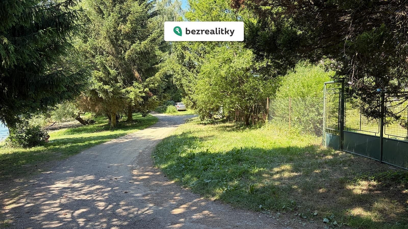 Prodej chaty/chalupy 38 m² s pozemkem 640 m² — photo 2