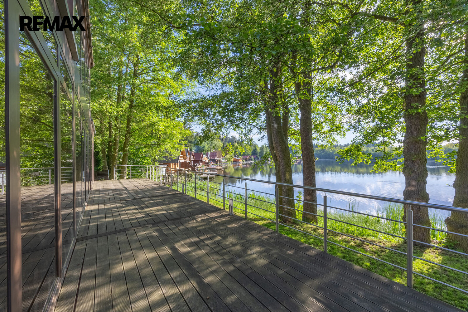Prodej domu 325 m² s pozemkem 7 262 m² – fotografie 4