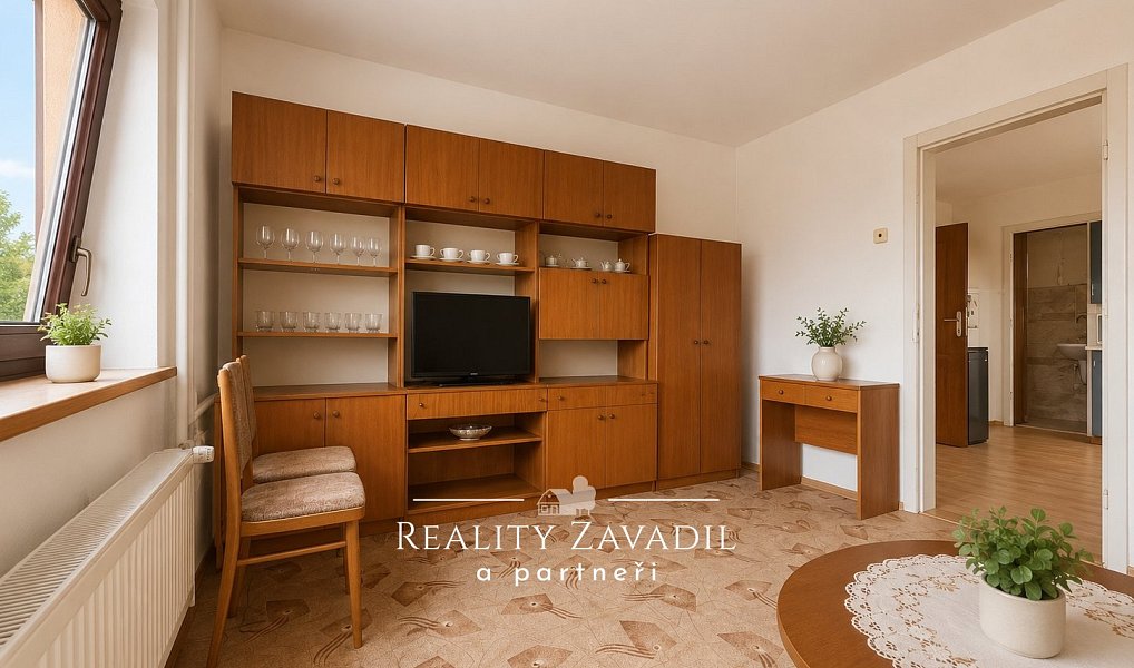 Prodej domu 178 m² s pozemkem 1 924 m², Fryčovice – náhled fotky 4