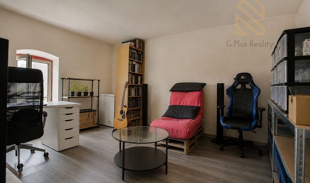 Prodej domu 220 m² s pozemkem 2 192 m², Mšené-lázně – náhled fotky 11
