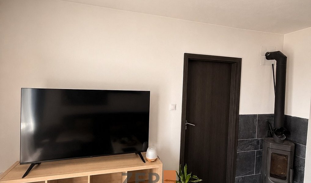 Prodej bytu 2+1 58 m², Dubňany – náhled fotky 3