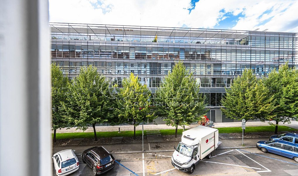 Prodej bytu 2+kk 47 m², Praha – náhled fotky 4