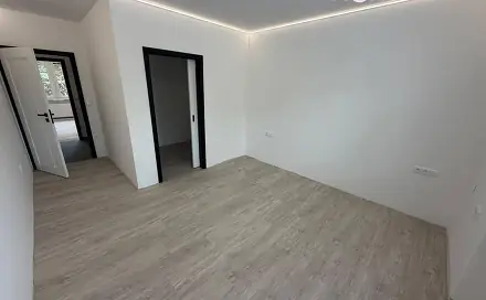 Pronájem bytu 3+kk 82 m², Čajkovského, Hradec Králové - Nový Hradec Králové