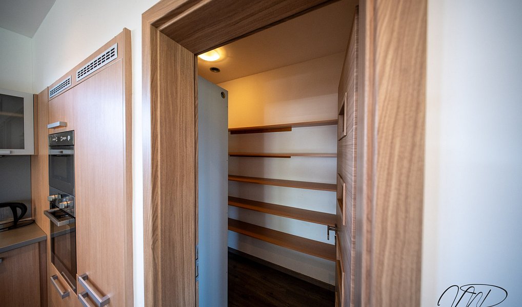 Prodej domu 151 m² s pozemkem 840 m², Pardubice – náhled fotky 10