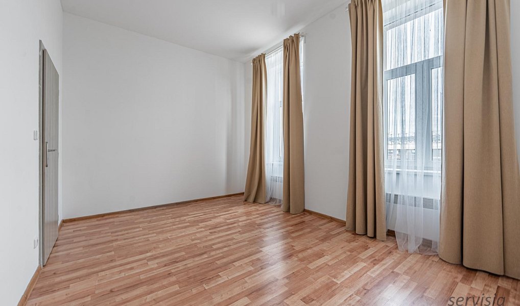 Prodej bytu 2+kk 57 m², Praha – náhled fotky 7