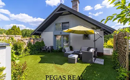 Prodej domu 146 m² s pozemkem 293 m², Valtice - Úvaly, okres Břeclav
