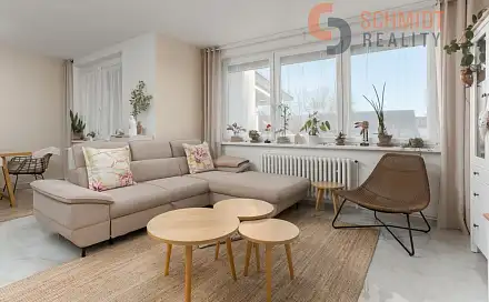Prodej domu 140 m² s pozemkem 289 m², Severní, Otnice, okres Vyškov