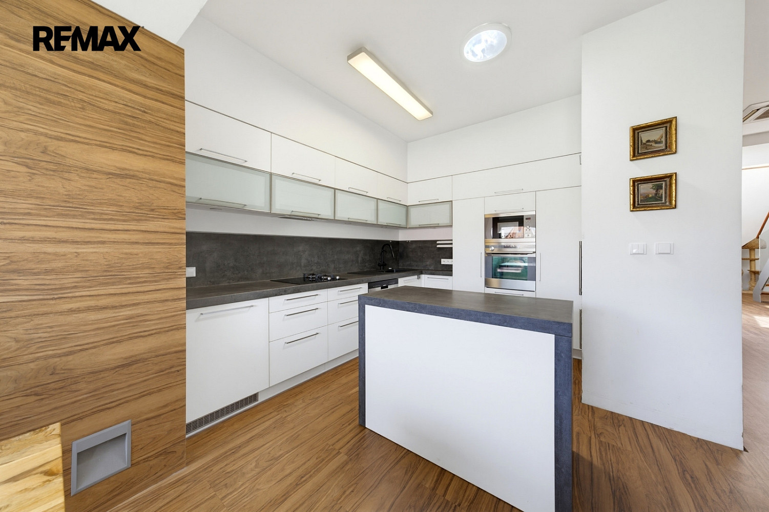 Prodej bytu 3+1 181 m² — photo 4