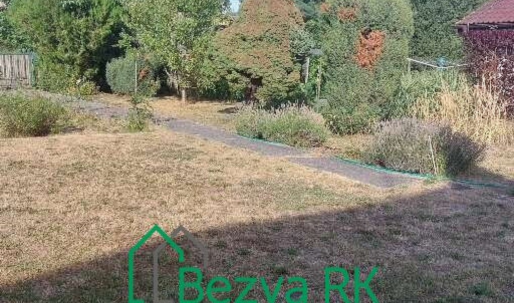 Pronájem domu 150 m² s pozemkem 400 m², Loděnice – náhled fotky 10