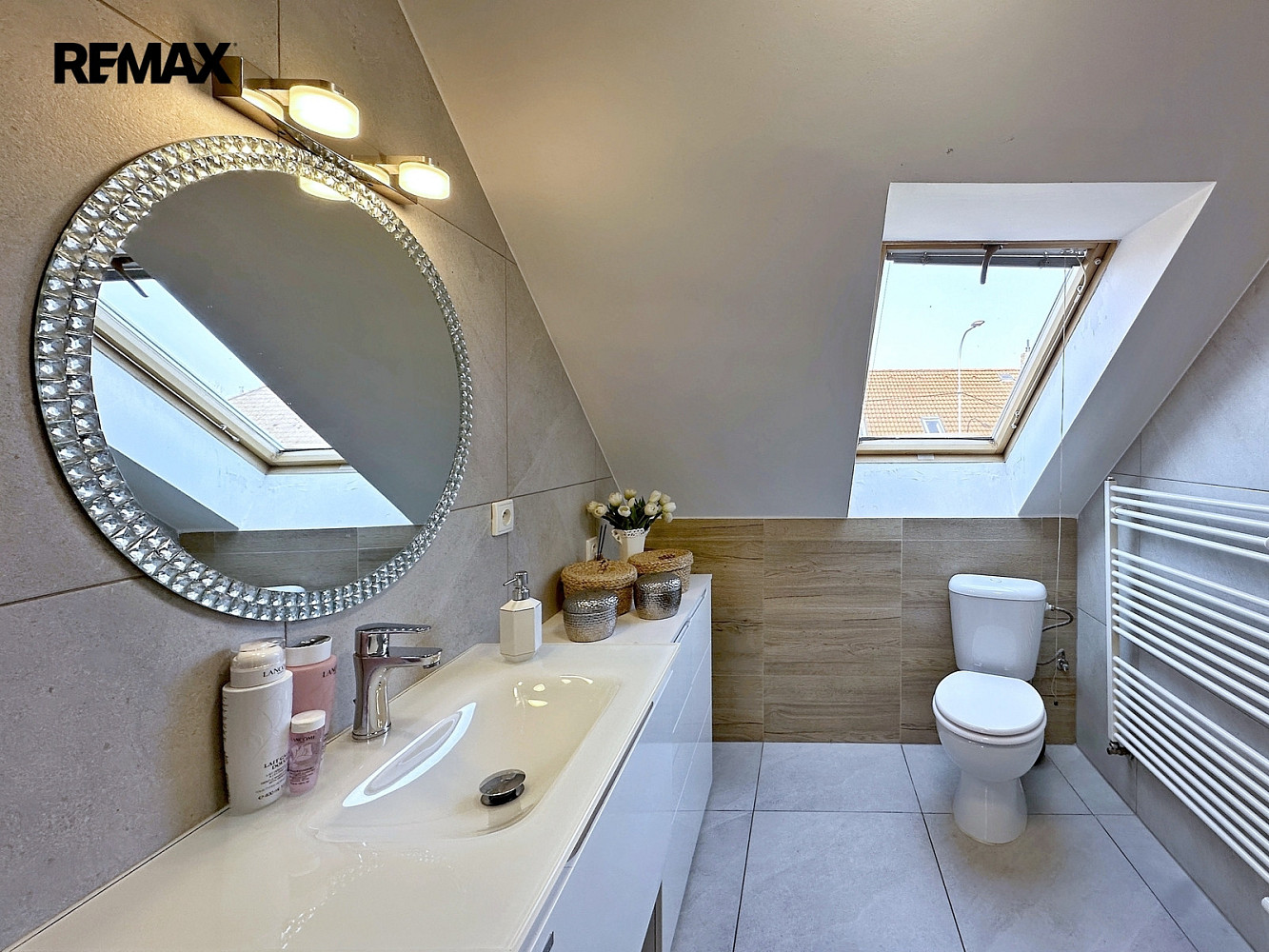 Prodej bytu 3+kk 100 m² — photo 4