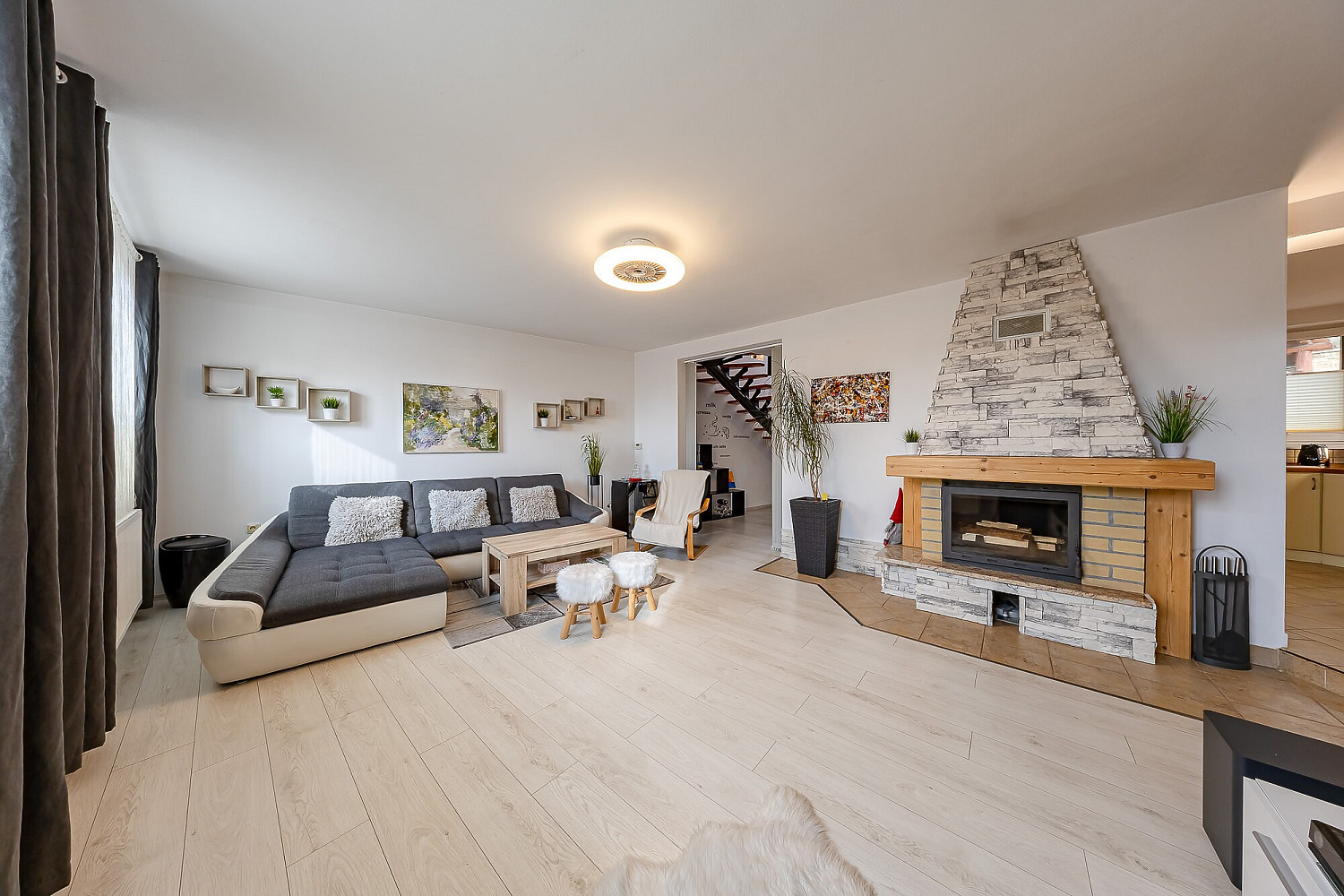 Prodej domu 247 m² s pozemkem 512 m² — photo 4