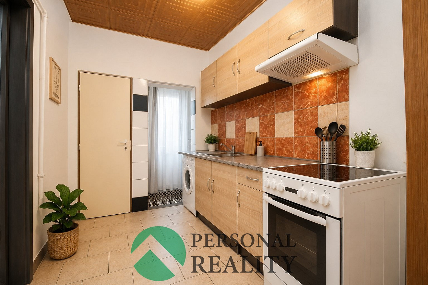 Prodej bytu 2+kk 50 m² – fotografie 2