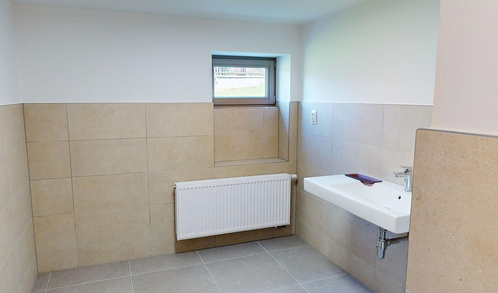 Prodej domu 270 m² s pozemkem 938 m², Karlovy Vary – náhled fotky 24