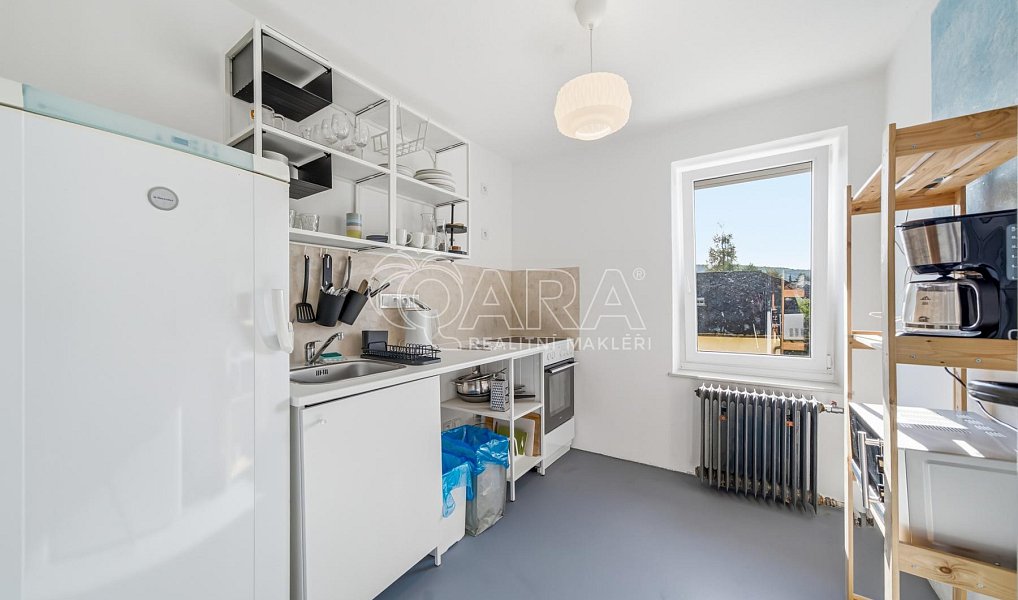 Prodej domu 260 m² s pozemkem 2 811 m², Velké Losiny – náhled fotky 19