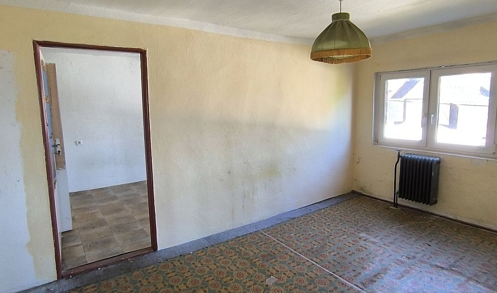Prodej domu (jiného typu) 372 m² s pozemkem 2 182 m², Cheb – náhled fotky 8