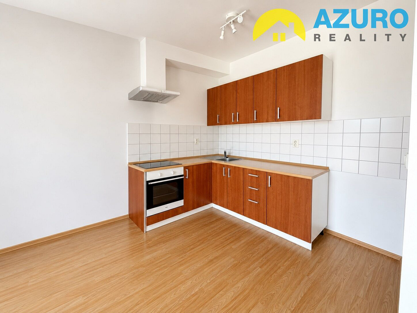 Pronájem bytu 2+kk 46 m² – fotografie 5