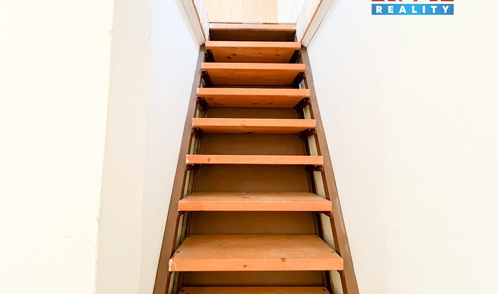 Prodej chaty/chalupy 28 m² s pozemkem 1 020 m², Strakonice – náhled fotky 8
