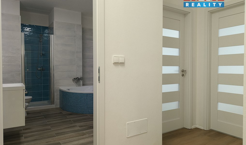 Prodej bytu 3+kk 77 m², Janovice nad Úhlavou – náhled fotky 3