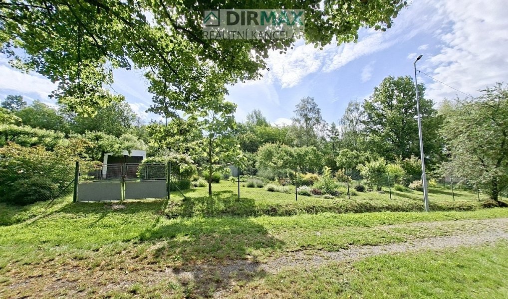 Prodej domu 270 m² s pozemkem 1 958 m², Řenče – náhled fotky 32