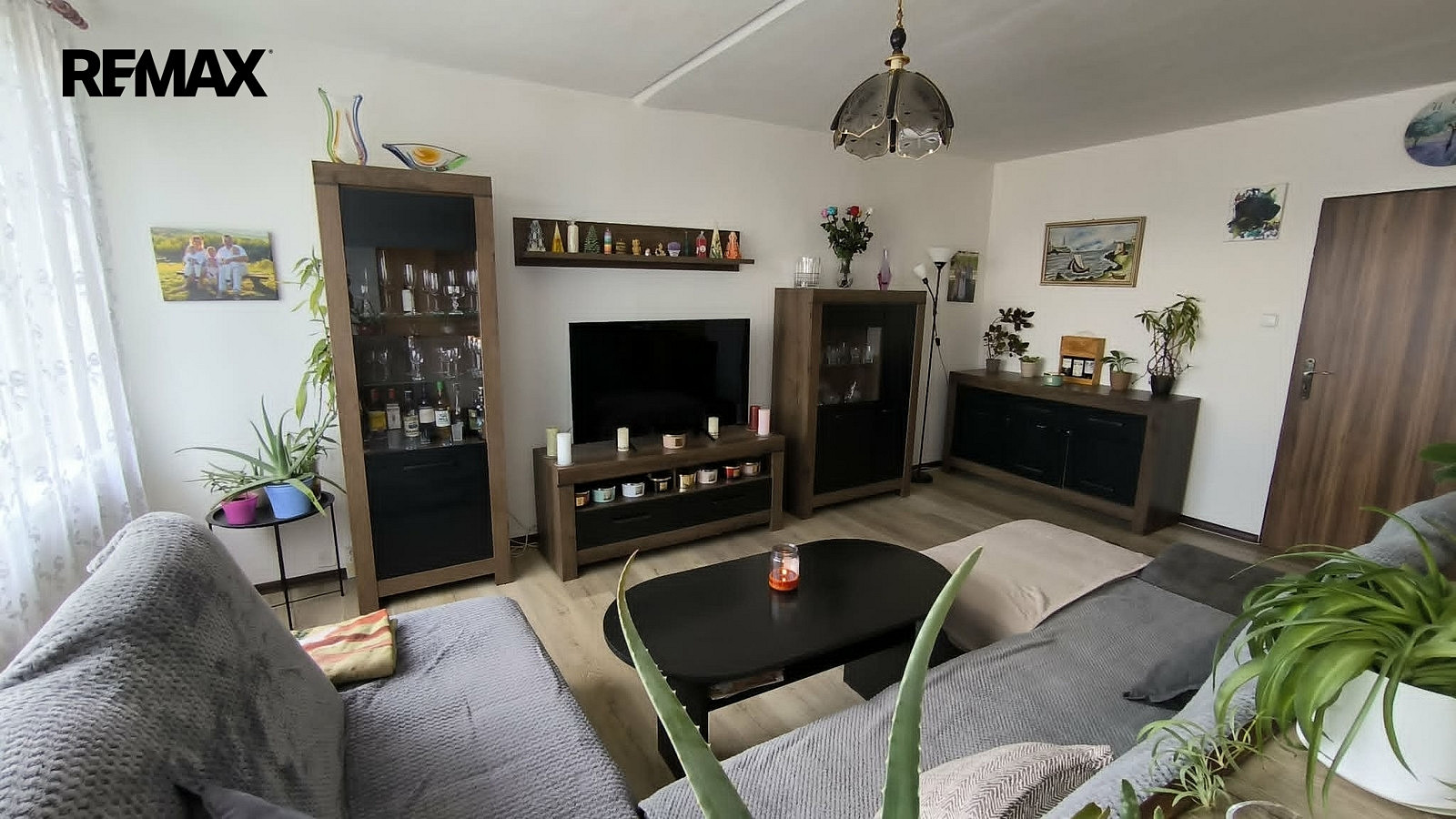 Prodej bytu 3+kk 75 m² — photo 3