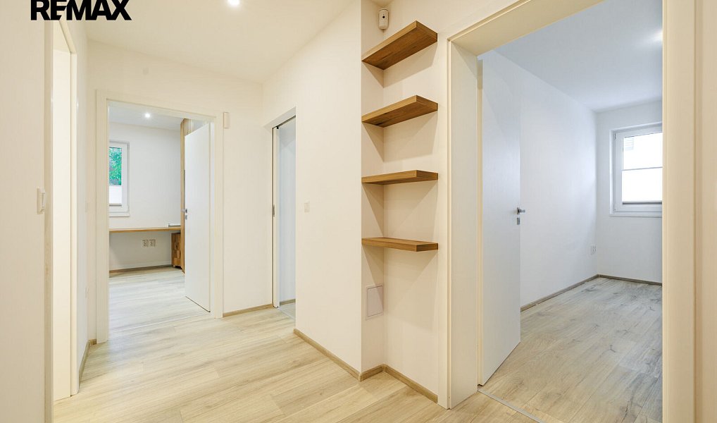 Prodej bytu 3+kk 71 m², Hronov – náhled fotky 6