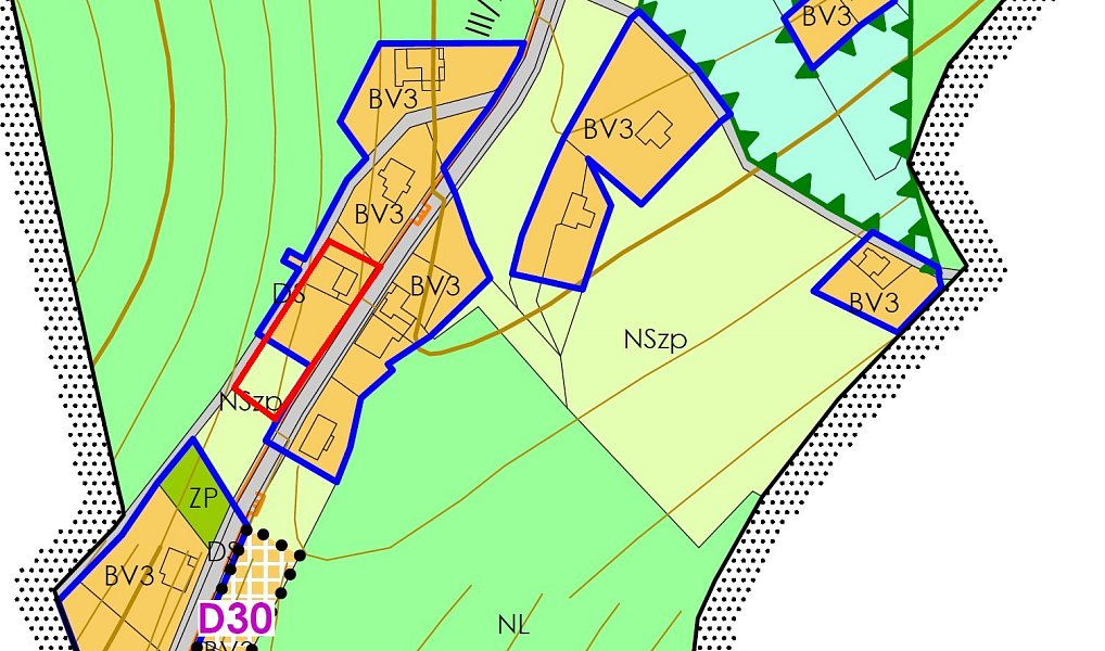 Prodej chalupy 80 m² s pozemkem 1 573 m², Josefův Důl – náhled fotky 27