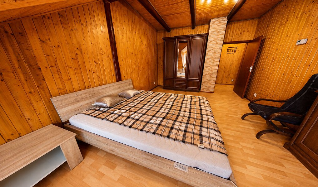 Prodej bytu 2+1 62 m², Karlovy Vary – náhled fotky 10