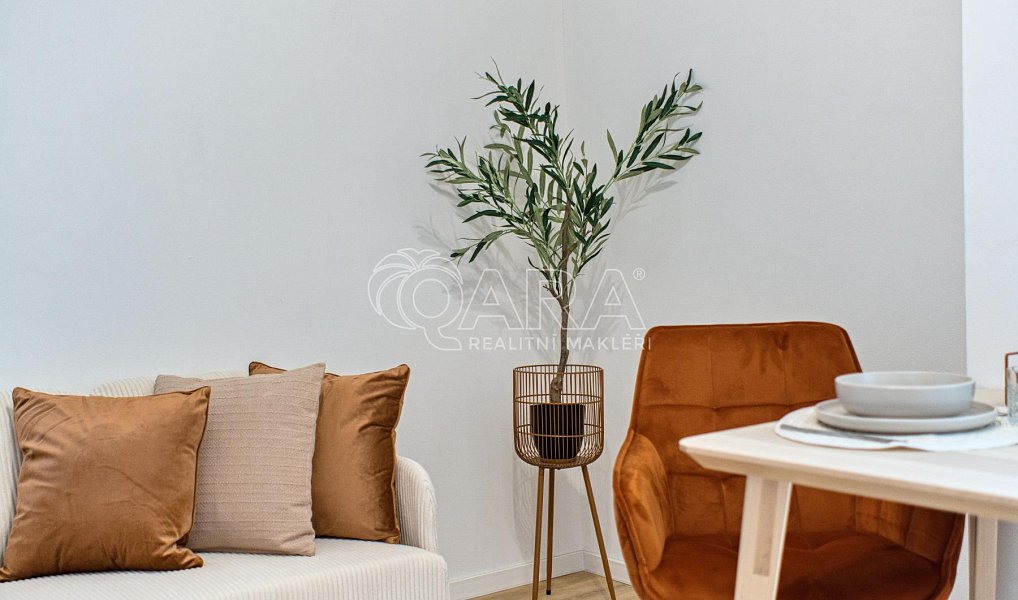 Prodej bytu 2+1 41 m², Ostrava – náhled fotky 4