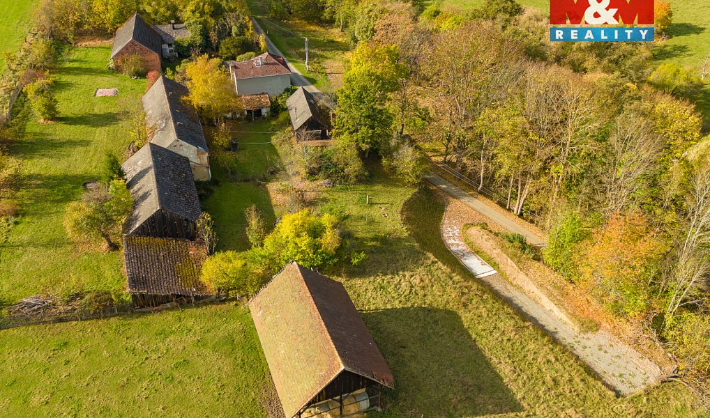 Prodej stavebního pozemku 1 302 m², Konstantinovy Lázně – náhled fotky 7