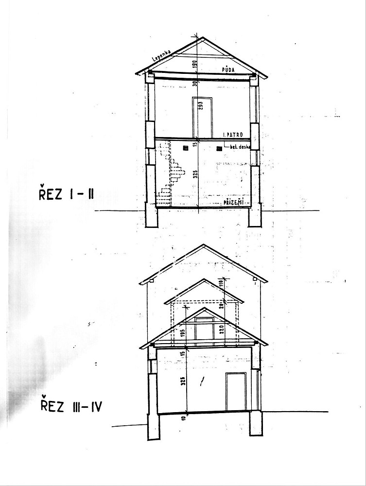Fotka 9 z 18