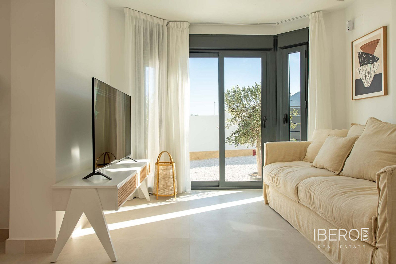 Prodej domu 93 m² s pozemkem 104 m² - Más