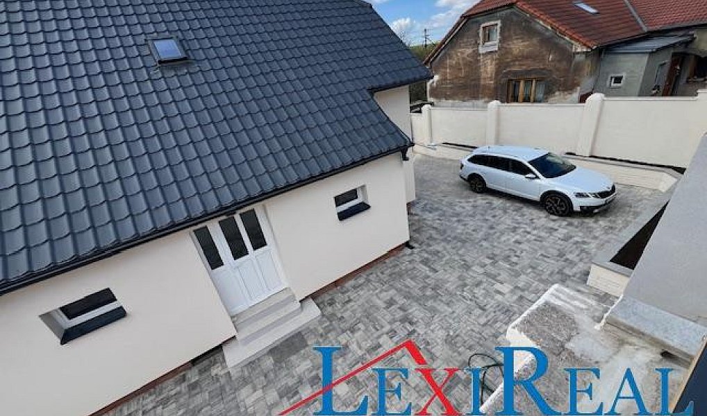 Prodej domu 150 m² s pozemkem 1 054 m², Koleč – náhled fotky 2