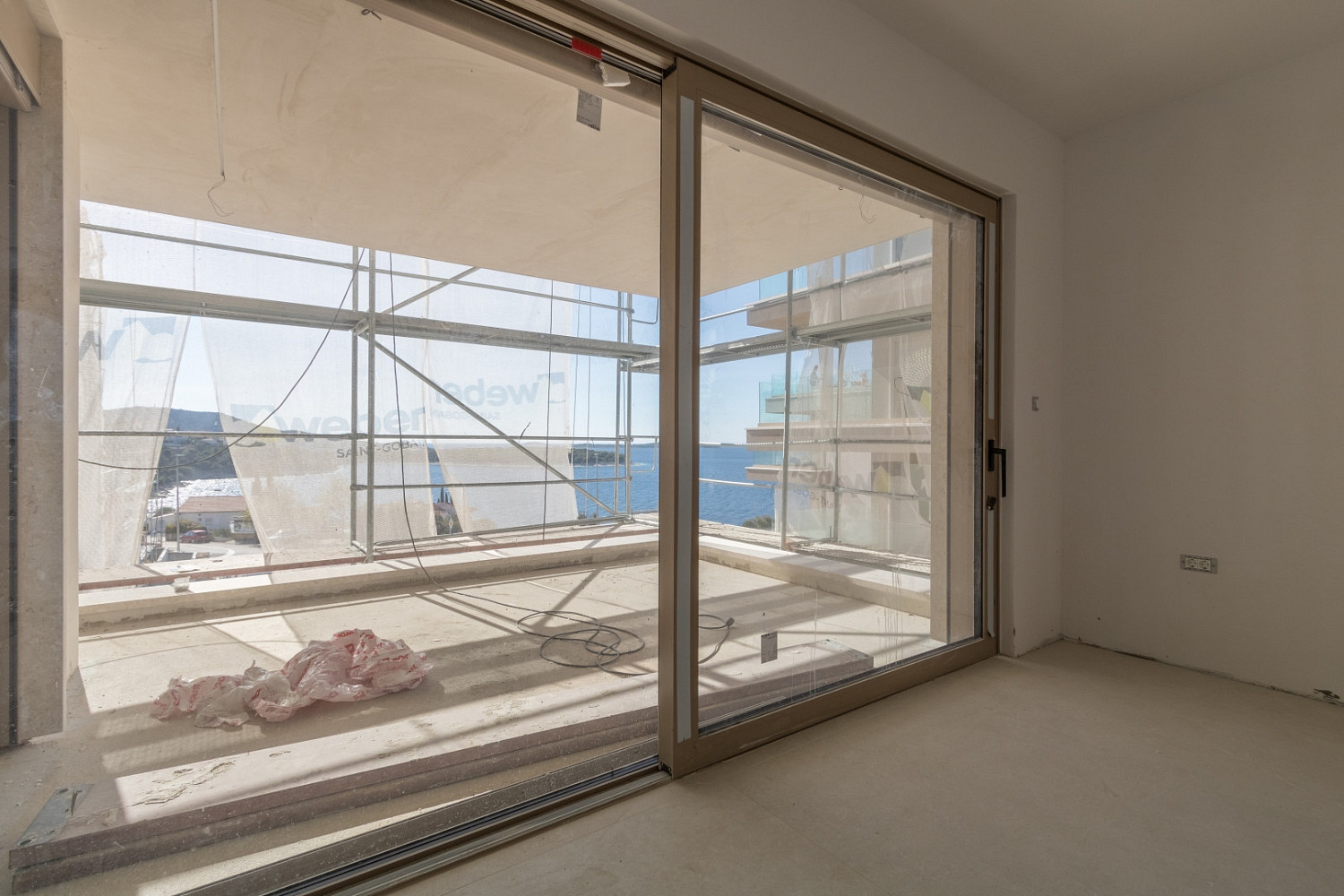 Prodej bytu atypického 142 m²