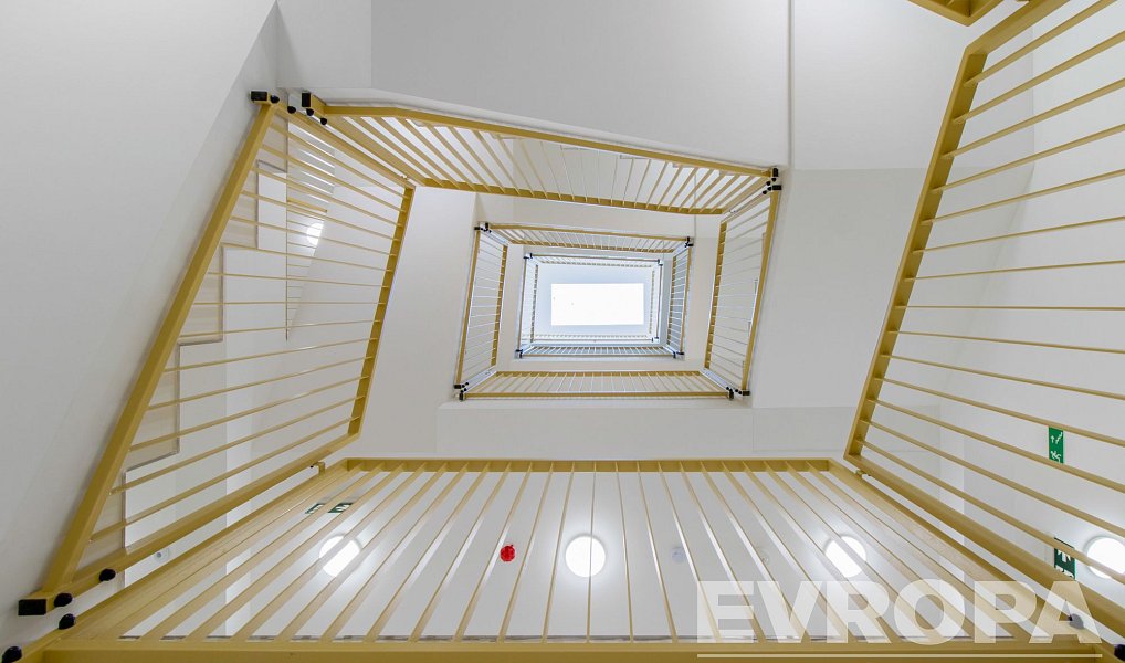 Prodej bytu 2+kk 57 m², Světlá nad Sázavou – náhled fotky 9
