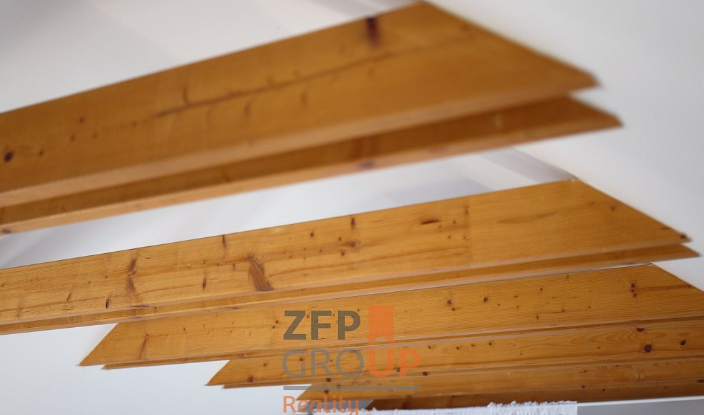 Prodej obchodních prostor 417 m², Brno – náhled fotky 12