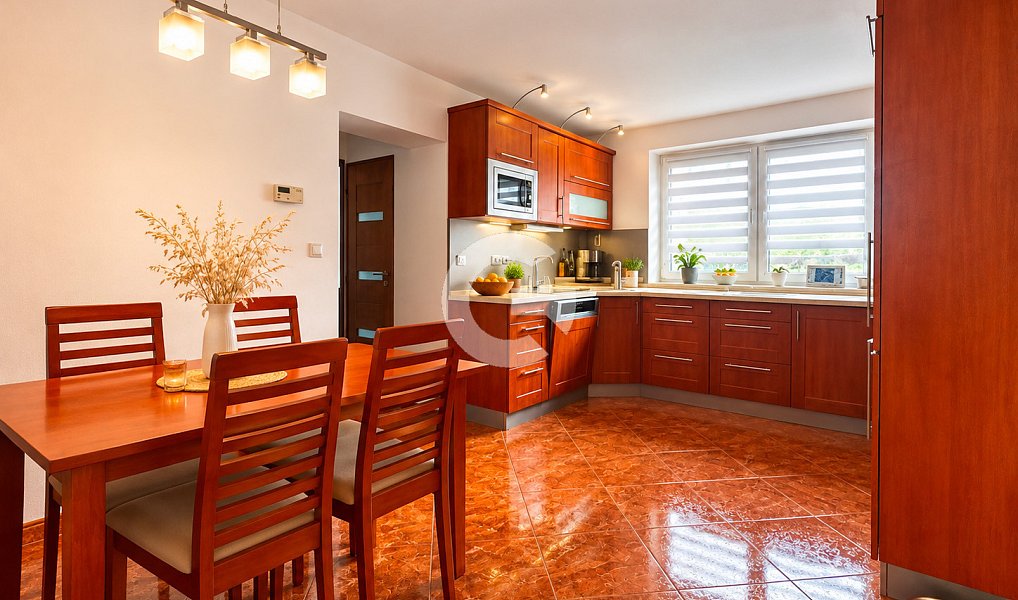 Prodej domu 180 m² s pozemkem 232 m², Kostelec u Holešova – náhled fotky 13
