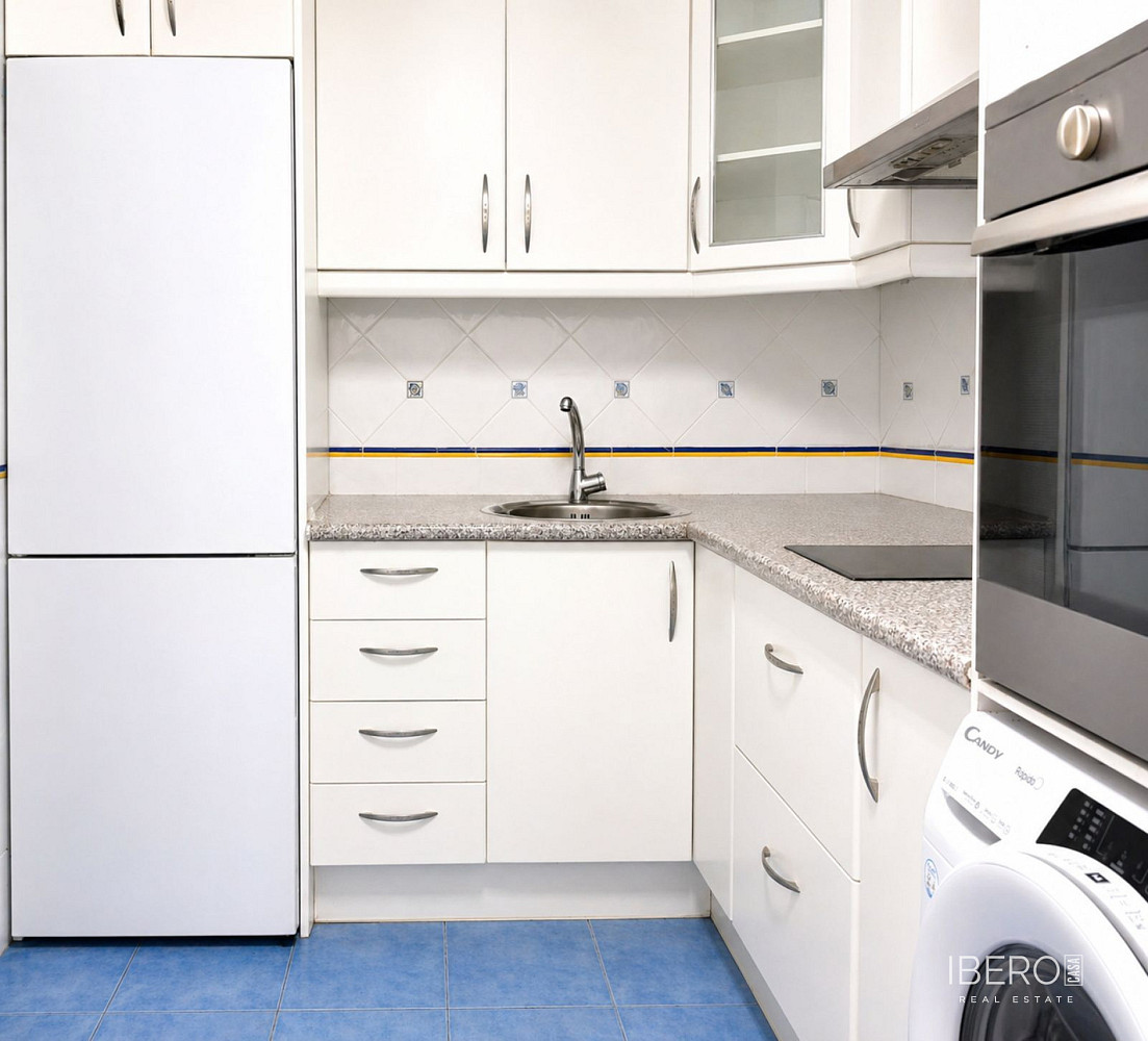 Prodej bytu 3+kk 102 m² - Vista 5