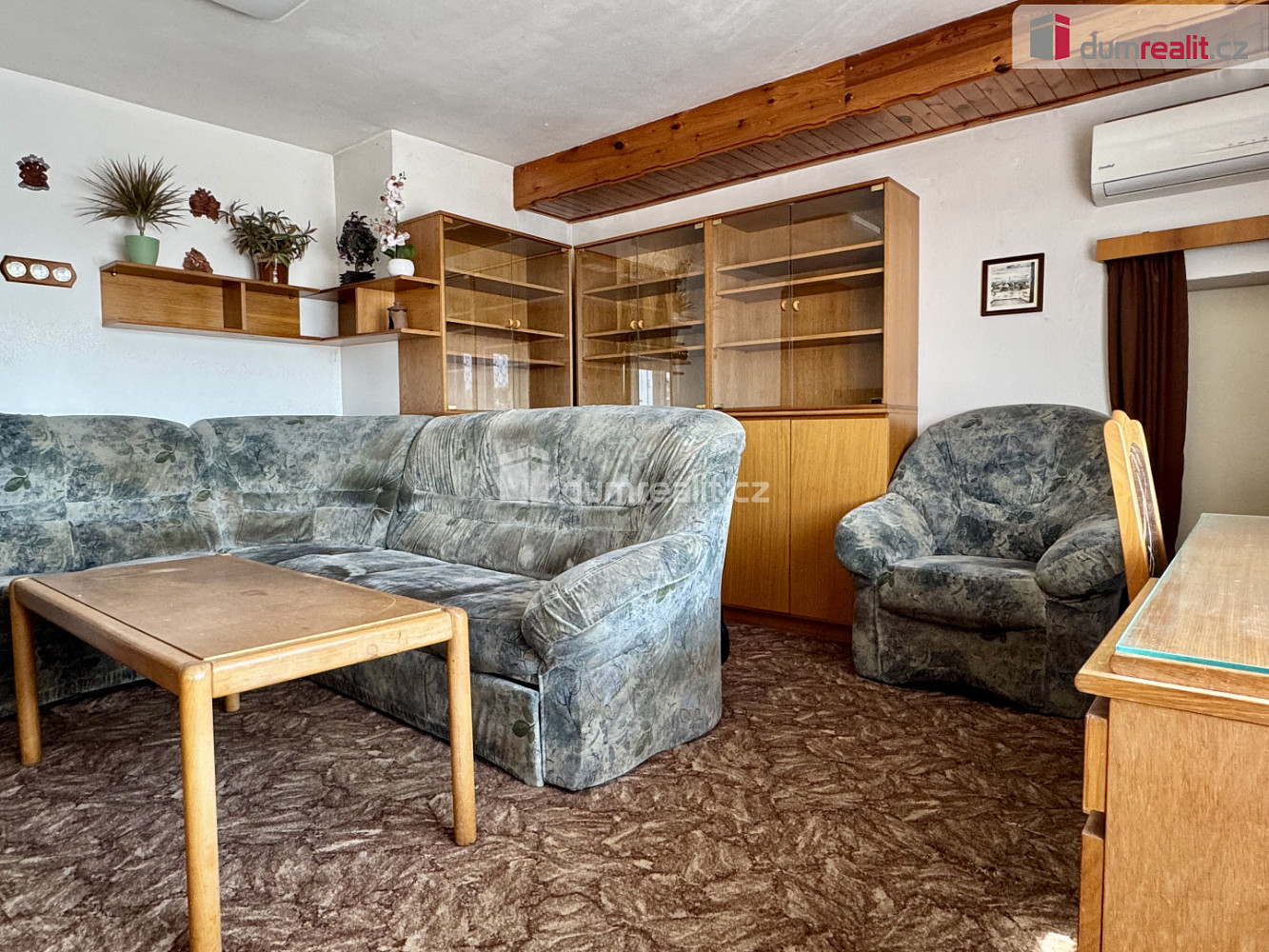 Prodej domu 840 m² s pozemkem 3 053 m² — photo 2